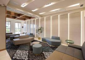 The Bayview Hotel Guam 2