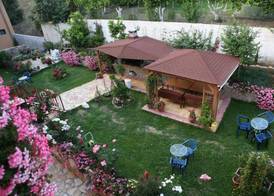 Korali House 5