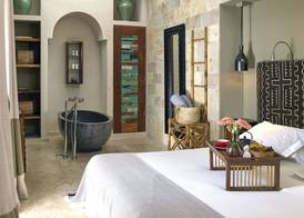 The Giri Residence 5