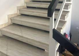 Castell Hotel 4