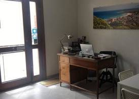 Ro.Ri. Rooms 2