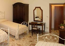 Le Giare B&B 4