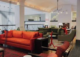 Auberge Saint-Antoine 3