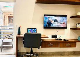 Stay near - Hotel near me Gurgaon 2