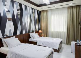 HOTEL ART PALACE 2