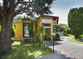 Residence Parco Lago di Garda 2