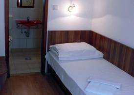 Hid Hotel 3