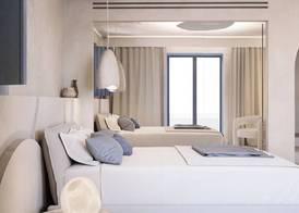 Anastasia Resort by Spilia 3