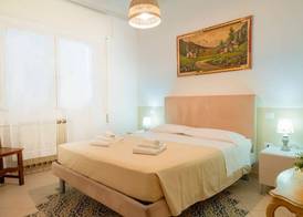 La Villa 3
