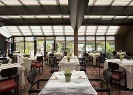 Ergife Palace Hotel 3
