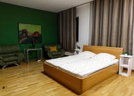 Alias Hostel 3