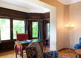 Park Hotel Villa Potenziani 4