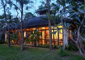 Baan Tai Had Resort 2