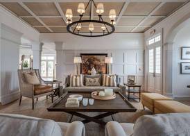 Shamwari Long Lee Manor 3