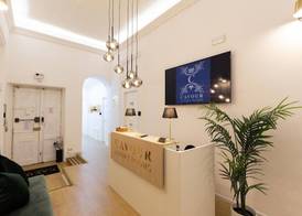Cavour LR Collection 3