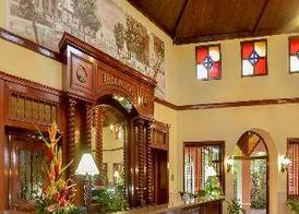 Iberostar Origin Playa Alameda 5