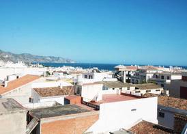 Apartamentos Nerjaluna 2