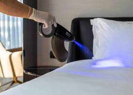 Hotel MANAMI 4