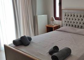 ALONI cottage 5