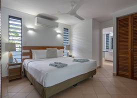 Port Douglas Peninsula Boutique Hotel - Adults Only Haven 4