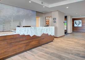 Fairfield by Marriott Inn and Suites Boulder Broomfield Interlocken 4