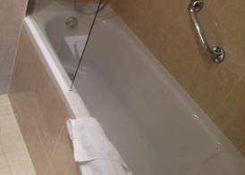 Hotel Agenor 5