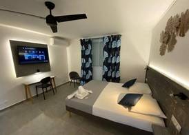 Karaibes Residence 3