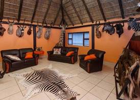 A-1 Njalo-Njalo Safari 2