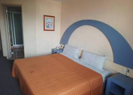 Hotel Pal 3