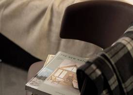 The Hobson Cambridge by Adina 5