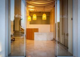 Eleals Boutique Hotel 3