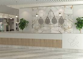 Fame Residence Kemer & Spa 3