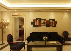 Theoxenia House Hotel 5