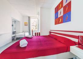 Hotel Spicy 2