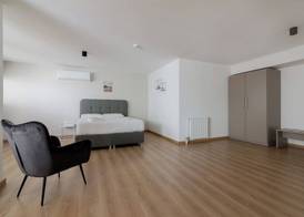 Leochares Lifestyle Apartments - Self check-in 3