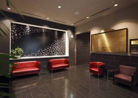 Hotel Monterey Hanzomon 5
