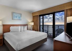 Beach Cove Resort 5