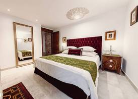 Villa Nepos Hotel 3