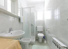 Apartment Nikola 5