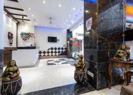 Amax Inn 4