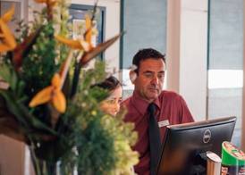 Ramada Hotel & Suites by Wyndham Ballina Byron 4