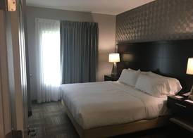 Staybridge Suites MIAMISBURG by IHG 5
