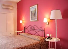 Hotel Alex 2