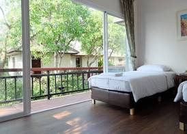 Baan Tai Had Resort 5