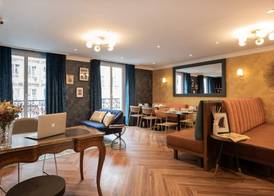 Royal Saint Germain 3