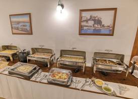 Garni Hotel Milica 2