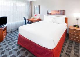 TownePlace Suites Minneapolis West/St. Louis Park 3