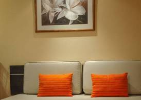 Hotel Ankara Suites 4