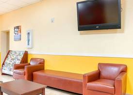 Motel 6-New Orleans, LA - Near Downtown 5