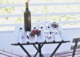 Charm Hotel, Hersonissos 4